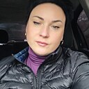 Ольга, 41 год