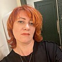 Татьяна, 45 лет