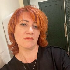 Фотография девушки Татьяна, 45 лет из г. Тольятти