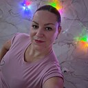 Наташа, 38 лет