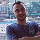 Эдуард, 29 лет