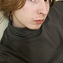 Александр, 20 лет