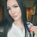 Алина, 19 лет