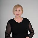 Дива, 64 года