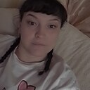 Марина, 35 лет