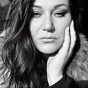 Ирина, 43 года