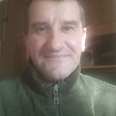 Дмитрий, 47 лет