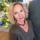 Наталья, 48 лет