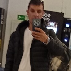 Фотография мужчины Сергей, 43 года из г. Южно-Сахалинск