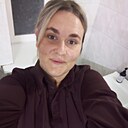 Людмила, 34 года