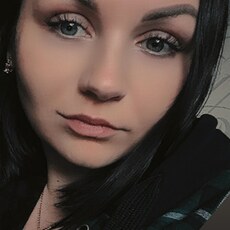 Фотография девушки No Name, 37 лет из г. Великий Новгород