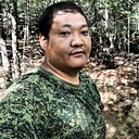 Иван, 34 года