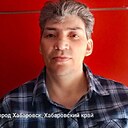 Сергей, 52 года