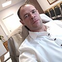 Виталя, 41 год