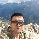 Вадим, 41 год