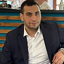 Башир, 31 год