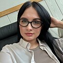 Алена, 33 года