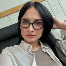 Фотография девушки Алена, 33 года из г. Саранск