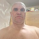 Вадим, 47 лет