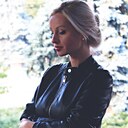 Ольга, 40 лет