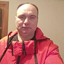 Анатолий, 46 лет