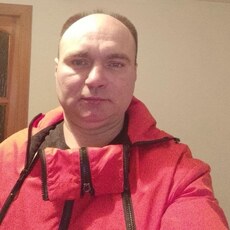 Фотография мужчины Анатолий, 46 лет из г. Севастополь