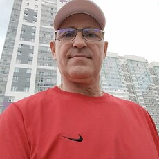 Фотография мужчины Игорь, 49 лет из г. Екатеринбург