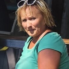 Фотография девушки Лера, 56 лет из г. Магнитогорск