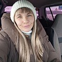 Екатерина, 38 лет