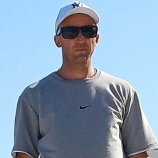 Фотография мужчины Ivan, 34 года из г. Париж