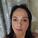 Раиса, 44 года