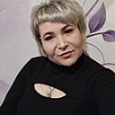 Marishka, 43 года