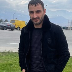 Фотография мужчины Кавказец, 37 лет из г. Экибастуз