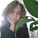 Асема, 39 лет