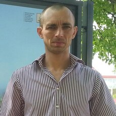 Фотография мужчины Вячеслав, 45 лет из г. Архангельск