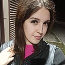 Лада, 22 года