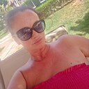 Полин, 42 года