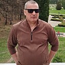 Александр, 51 год