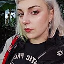 Алена, 36 лет