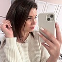 Кристина, 32 года