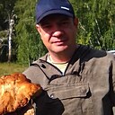 Александр, 44 года