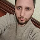 Емино, 40 лет