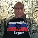 Сергей, 49 лет