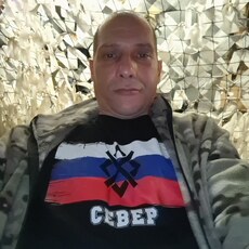 Фотография мужчины Сергей, 49 лет из г. Льгов