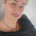 Ольга, 44 года