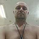 Денис, 45 лет