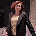 Наталья, 50 лет