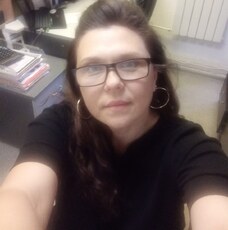 Фотография девушки Елена, 51 год из г. Владимир