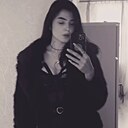 Polina, 21 год