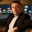 Алик, 34 года